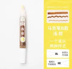 Item thumbnail for item 436d2ec0-dca1-4a6f-b2b9-d350852071a4