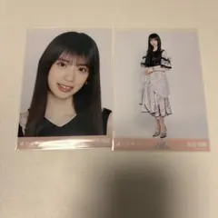 2025年最新】矢田萌華の人気アイテム - メルカリ