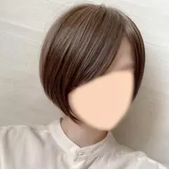 Item thumbnail for item 2635b490-5f30-4f3d-8ef2-b48abc257347