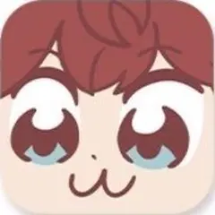 あんスタ 天城一彩