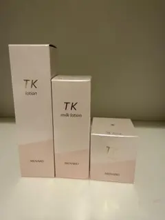 Item thumbnail for item 4b57cdc1-faf2-4fdd-bb14-655455eec9a8