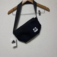 XLARGE LITTLE ONE ショルダーバッグ