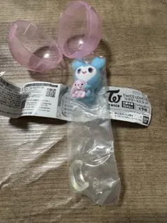 ナヒョモン様 リクエスト 3点 まとめ商品