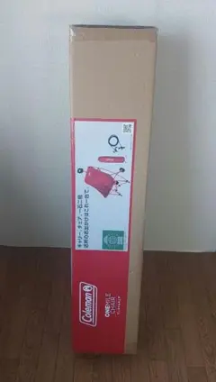 Item thumbnail for item 364f0519-b64b-49c0-a766-d3e6d7bec564