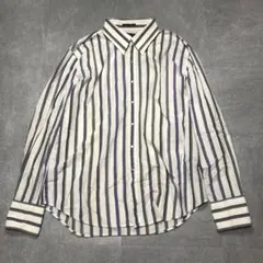 P*m様 Calvin Klein Jeans 長袖シャツ　ワイシャツ