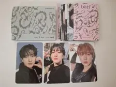 2025年最新】straykids チャンビン セットの人気アイテム - メルカリ