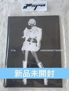 aespa Whiplash Beat Ver. ウィンター 新品未開封 1枚 - メルカリ