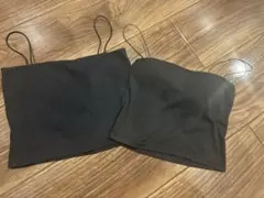 2025年最新】SeaRoomlynn レディース ベアトップ・チューブ