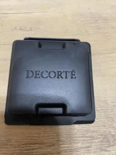 Item thumbnail for item 3e2a1f68-0bfa-44be-8832-1f712569c716