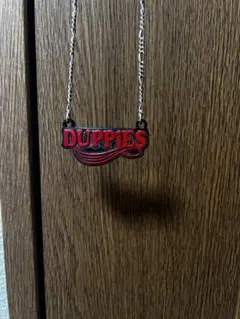 2026年最新】山本kidの人気アイテム - メルカリ