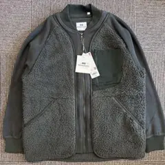 Item thumbnail for item 574db24c-8ed4-4c88-ac56-12674be02bc2