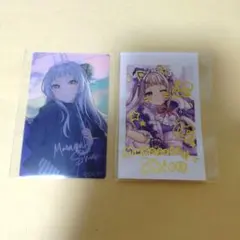 ポン酢様 リクエスト 2点 まとめ商品