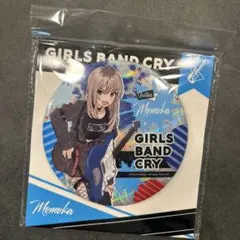 河原木桃香 ビッグアクリルスタンド ガールズバンドクライアタリ賞 