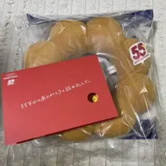 Item thumbnail for item 0f18fbb1-7931-4019-a948-0e78264d8808