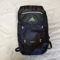 Item thumbnail for item faa7c202-d779-42f2-af23-3fd1d1680b68