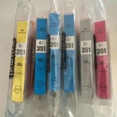 Item thumbnail for item 546920f4-219d-4da2-b2e1-58016687c0dc