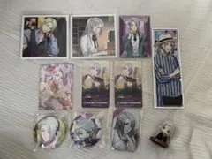 2026年最新】屈原の舞扇 笹の雪の人気アイテム - メルカリ