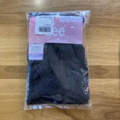 サニタリー オーバーショーツ