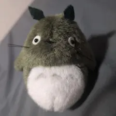 Item thumbnail for item 97e39334-1c88-4158-9f45-5969c2ec60ab