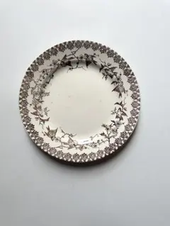 2025年最新】CHOISY LE ROIの人気アイテム - メルカリ