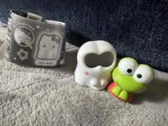 ☆YOPPY☆プロフ必読願います!!様 リクエスト 2点 まとめ商品