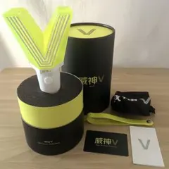 2026年最新】way ペンライトの人気アイテム - メルカリ