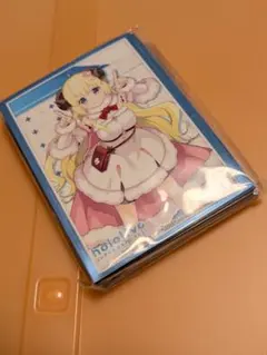 2026年最新】わため スリーブの人気アイテム - メルカリ