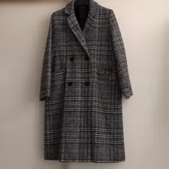 Item thumbnail for item d4bb526e-c182-4c63-8a1a-45aaafc2a896