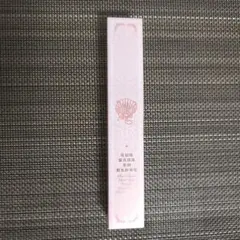 フラワーノーズ シェルズジュエルコレクション スティック 02