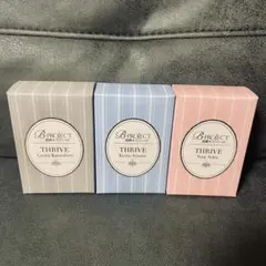 アオペラ 1st Playlist 道貴 缶バッジ - メルカリ