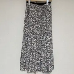 Item thumbnail for item ca24da16-e22a-4d14-8bac-e20d19533641