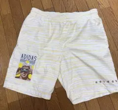 Item thumbnail for item 290c3f22-94e2-49db-89de-2bb20b69c58f