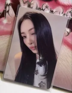 2026年最新】meovvの人気アイテム - メルカリ