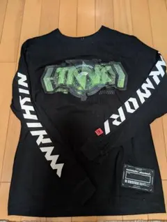 2026年最新】TNNK tシャツの人気アイテム - メルカリ