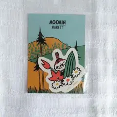 Item thumbnail for item 2cf14544-7dd7-4e5d-8d6e-6c5abfb1ea17