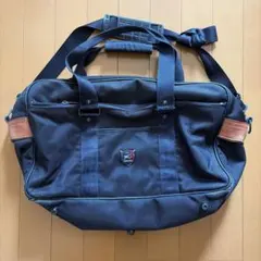 玄界高校スクールバッグ 玄界高校スクールバッグ - メルカリ