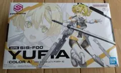 2026年最新】30MS ユフィアの人気アイテム - メルカリ