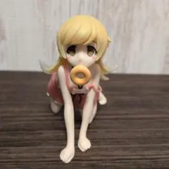 2026年最新】DeskTop cute フィギュア 忍野忍の人気アイテム - メルカリ