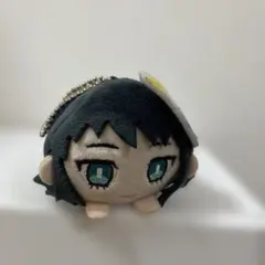 鬼滅の刃 もちころりん 真菰