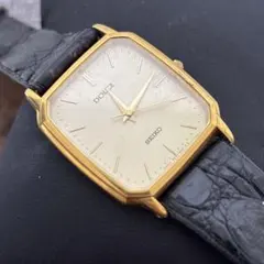 2026年最新】セイコー ベルトの人気アイテム - メルカリ