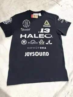 2026年最新】堀口恭二 tシャツの人気アイテム - メルカリ