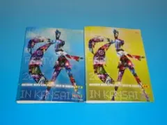 DVD HATSUNE MIKU LIVE PARTY 2013 レンタル