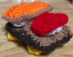 Item thumbnail for item 7ccab7ff-0bd9-4bb2-b04e-bcfe0021bb14