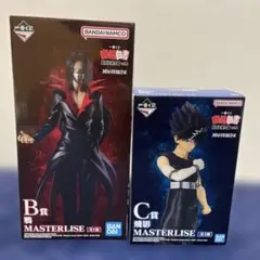 2025年最新】幽遊白書 飛影 一番くじの人気アイテム - メルカリ