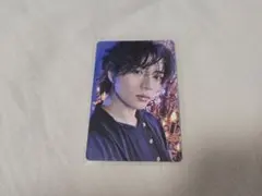 TXT Starkissed POPUP フォトカ ボムギュ 6