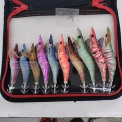 Item thumbnail for item e35c2297-c9c9-4b45-87c9-5effd5ba2cd1