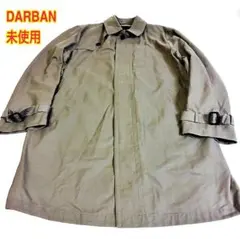 ステンカラーコート l