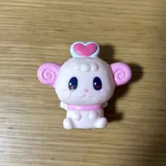 2025年最新】ハピハピっちの人気アイテム - メルカリ