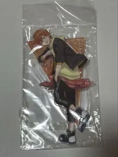 プロセカ 東雲彰人 アクスタ