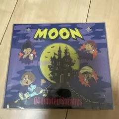 04 Limited Sazabys PANDAFUL LIFE CD - メルカリ
